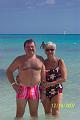 Cancun 105